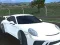 게임 SC Racer 온라인