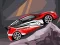 게임 Cave Time Racing 온라인