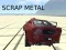 게임 Scrap metal 1 온라인