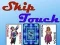 게임 Skip Touch 온라인
