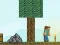 게임 Skyblock Minecraft 온라인