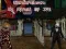 게임 Slenderclown: Be Afraid Of It 온라인