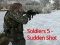 게임 Soldiers 5: Sudden Shot 온라인