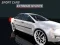 게임 Sport Cars: Extreme Stunts 온라인