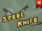 게임 Steel Knife 온라인