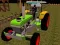 게임 Farming Tractor 온라인
