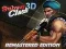 게임 Subway Clash Remastered 온라인