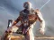 게임 Super Crime Steel War Hero Iron Flying Mech Robot 온라인