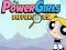 게임 The Power Girls Differences 온라인