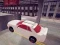 게임 Tuning Cars Stunts 온라인