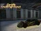 게임 Underground Drift: Legends of Speed 온라인