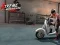 게임 Xtreme Motorbikes 온라인