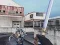 게임 Zombie Destroyer: Facility escape 온라인