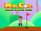 게임 Mini Golf: Hole in One Club 온라인