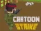 게임 Cartoon Strike 온라인
