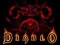 게임 Diablo 온라인