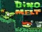 게임 Dino Melt 온라인