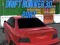 게임 Drift Runner 3D Port 온라인