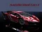 게임 Madalin Stunt Cars 2 온라인