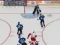 게임 NHL 99 온라인