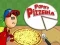 게임 Papa's Pizzeria 온라인