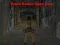 게임 Tomb Raider Open Lara 온라인