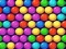 게임 Bubble Shooter Reboot 온라인