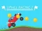 게임 Uphill Racing 2 온라인