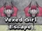 게임 Vexed Girl Escape 온라인