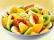게임 Cooking a fruit salad 온라인