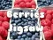 게임 Berries Jigsaw 온라인