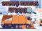 게임 Snowy Trucks Hidden 온라인