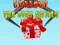 게임 Collect The Gift Boxes 온라인