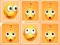 게임 Emoji Memory Matching 온라인