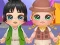 게임 Baby Cathy Ep23 Summer Camp 온라인