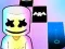 게임 Marshmello Music Dance: Piano Tiles 온라인