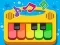 게임 Piano Kids Music & Songs 온라인