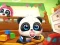 게임 Baby Panda Care 온라인