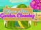 게임 Children's Park Garden Cleaning 온라인