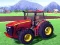 게임 Tractor Farming 2020 온라인