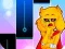 게임 Mikecrack Piano Game Tiles 온라인