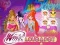 게임 Winx Club: Love and Pet 온라인