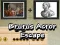 게임 Brutus Actor Escape 온라인