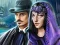 게임 The Curse of Lakewood 온라인