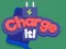 게임 Charge it! 온라인