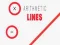게임 Arithmetic Lines 온라인