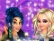 게임 BFFs Ice Cafe Party 온라인