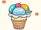게임 Sticker Maker 온라인