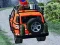 게임 Off road Jeep vehicle 3d 온라인