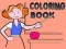 게임 Coloring Book 온라인